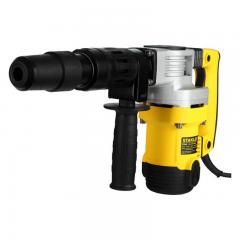    STANLEY STHM5KS (STHM5KS)