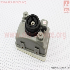    DongFeng 240/244 (550.48A.016 ) (615211)