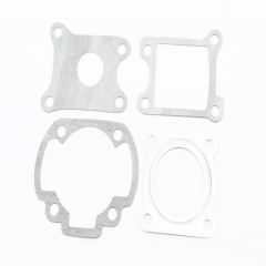 Прокладки поршневой к-кт Honda ZX50 (308254) Прокладки поршневой к-кт Honda ZX50 (308254)