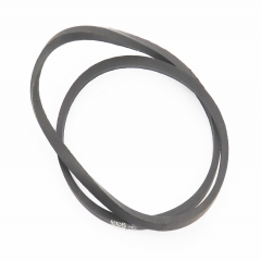 Ремень вентилятора SPZ-933 (603548) Ремень вентилятора SPZ-933 (603548)