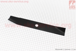 Нож 330мм (212002)