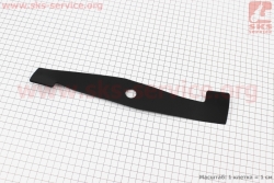 Нож 310мм AL-KO (212003)