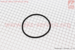 Кольцо гильзы цилиндра (12A.02.105) DL190-12 (616027)